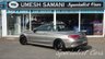 USED 2020 70 MERCEDES-BENZ C-CLASS 1.5 C200 MHEV AMG Line (Premium) Cabriolet 2dr Petrol G-Tronic+ Euro 6 (s/s) (198 ps) 