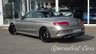 USED 2020 70 MERCEDES-BENZ C-CLASS 1.5 C200 MHEV AMG Line (Premium) Cabriolet 2dr Petrol G-Tronic+ Euro 6 (s/s) (198 ps) 