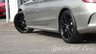 USED 2020 70 MERCEDES-BENZ C-CLASS 1.5 C200 MHEV AMG Line (Premium) Cabriolet 2dr Petrol G-Tronic+ Euro 6 (s/s) (198 ps) 