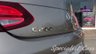 USED 2020 70 MERCEDES-BENZ C-CLASS 1.5 C200 MHEV AMG Line (Premium) Cabriolet 2dr Petrol G-Tronic+ Euro 6 (s/s) (198 ps) 