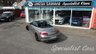 USED 2020 70 MERCEDES-BENZ C-CLASS 1.5 C200 MHEV AMG Line (Premium) Cabriolet 2dr Petrol G-Tronic+ Euro 6 (s/s) (198 ps) 