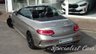 USED 2020 70 MERCEDES-BENZ C-CLASS 1.5 C200 MHEV AMG Line (Premium) Cabriolet 2dr Petrol G-Tronic+ Euro 6 (s/s) (198 ps) 