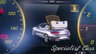 USED 2020 70 MERCEDES-BENZ C-CLASS 1.5 C200 MHEV AMG Line (Premium) Cabriolet 2dr Petrol G-Tronic+ Euro 6 (s/s) (198 ps) 