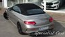 USED 2020 70 MERCEDES-BENZ C-CLASS 1.5 C200 MHEV AMG Line (Premium) Cabriolet 2dr Petrol G-Tronic+ Euro 6 (s/s) (198 ps) 