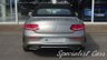 USED 2020 70 MERCEDES-BENZ C-CLASS 1.5 C200 MHEV AMG Line (Premium) Cabriolet 2dr Petrol G-Tronic+ Euro 6 (s/s) (198 ps) 