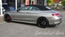 USED 2020 70 MERCEDES-BENZ C-CLASS 1.5 C200 MHEV AMG Line (Premium) Cabriolet 2dr Petrol G-Tronic+ Euro 6 (s/s) (198 ps) 