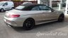 USED 2020 70 MERCEDES-BENZ C-CLASS 1.5 C200 MHEV AMG Line (Premium) Cabriolet 2dr Petrol G-Tronic+ Euro 6 (s/s) (198 ps) 
