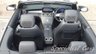 USED 2020 70 MERCEDES-BENZ C-CLASS 1.5 C200 MHEV AMG Line (Premium) Cabriolet 2dr Petrol G-Tronic+ Euro 6 (s/s) (198 ps) 
