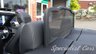 USED 2020 70 MERCEDES-BENZ C-CLASS 1.5 C200 MHEV AMG Line (Premium) Cabriolet 2dr Petrol G-Tronic+ Euro 6 (s/s) (198 ps) 