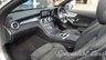 USED 2020 70 MERCEDES-BENZ C-CLASS 1.5 C200 MHEV AMG Line (Premium) Cabriolet 2dr Petrol G-Tronic+ Euro 6 (s/s) (198 ps) 