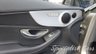 USED 2020 70 MERCEDES-BENZ C-CLASS 1.5 C200 MHEV AMG Line (Premium) Cabriolet 2dr Petrol G-Tronic+ Euro 6 (s/s) (198 ps) 