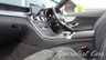 USED 2020 70 MERCEDES-BENZ C-CLASS 1.5 C200 MHEV AMG Line (Premium) Cabriolet 2dr Petrol G-Tronic+ Euro 6 (s/s) (198 ps) 