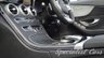 USED 2020 70 MERCEDES-BENZ C-CLASS 1.5 C200 MHEV AMG Line (Premium) Cabriolet 2dr Petrol G-Tronic+ Euro 6 (s/s) (198 ps) 