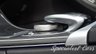 USED 2020 70 MERCEDES-BENZ C-CLASS 1.5 C200 MHEV AMG Line (Premium) Cabriolet 2dr Petrol G-Tronic+ Euro 6 (s/s) (198 ps) 