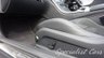 USED 2020 70 MERCEDES-BENZ C-CLASS 1.5 C200 MHEV AMG Line (Premium) Cabriolet 2dr Petrol G-Tronic+ Euro 6 (s/s) (198 ps) 