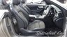 USED 2020 70 MERCEDES-BENZ C-CLASS 1.5 C200 MHEV AMG Line (Premium) Cabriolet 2dr Petrol G-Tronic+ Euro 6 (s/s) (198 ps) 