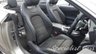 USED 2020 70 MERCEDES-BENZ C-CLASS 1.5 C200 MHEV AMG Line (Premium) Cabriolet 2dr Petrol G-Tronic+ Euro 6 (s/s) (198 ps) 