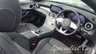 USED 2020 70 MERCEDES-BENZ C-CLASS 1.5 C200 MHEV AMG Line (Premium) Cabriolet 2dr Petrol G-Tronic+ Euro 6 (s/s) (198 ps) 