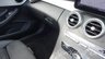 USED 2020 70 MERCEDES-BENZ C-CLASS 1.5 C200 MHEV AMG Line (Premium) Cabriolet 2dr Petrol G-Tronic+ Euro 6 (s/s) (198 ps) 