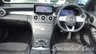 USED 2020 70 MERCEDES-BENZ C-CLASS 1.5 C200 MHEV AMG Line (Premium) Cabriolet 2dr Petrol G-Tronic+ Euro 6 (s/s) (198 ps) 