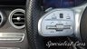 USED 2020 70 MERCEDES-BENZ C-CLASS 1.5 C200 MHEV AMG Line (Premium) Cabriolet 2dr Petrol G-Tronic+ Euro 6 (s/s) (198 ps) 