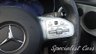 USED 2020 70 MERCEDES-BENZ C-CLASS 1.5 C200 MHEV AMG Line (Premium) Cabriolet 2dr Petrol G-Tronic+ Euro 6 (s/s) (198 ps) 