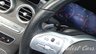 USED 2020 70 MERCEDES-BENZ C-CLASS 1.5 C200 MHEV AMG Line (Premium) Cabriolet 2dr Petrol G-Tronic+ Euro 6 (s/s) (198 ps) 