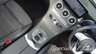 USED 2020 70 MERCEDES-BENZ C-CLASS 1.5 C200 MHEV AMG Line (Premium) Cabriolet 2dr Petrol G-Tronic+ Euro 6 (s/s) (198 ps) 