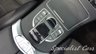 USED 2020 70 MERCEDES-BENZ C-CLASS 1.5 C200 MHEV AMG Line (Premium) Cabriolet 2dr Petrol G-Tronic+ Euro 6 (s/s) (198 ps) 