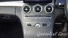 USED 2020 70 MERCEDES-BENZ C-CLASS 1.5 C200 MHEV AMG Line (Premium) Cabriolet 2dr Petrol G-Tronic+ Euro 6 (s/s) (198 ps) 