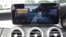 USED 2020 70 MERCEDES-BENZ C-CLASS 1.5 C200 MHEV AMG Line (Premium) Cabriolet 2dr Petrol G-Tronic+ Euro 6 (s/s) (198 ps) 