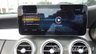 USED 2020 70 MERCEDES-BENZ C-CLASS 1.5 C200 MHEV AMG Line (Premium) Cabriolet 2dr Petrol G-Tronic+ Euro 6 (s/s) (198 ps) 