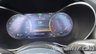 USED 2020 70 MERCEDES-BENZ C-CLASS 1.5 C200 MHEV AMG Line (Premium) Cabriolet 2dr Petrol G-Tronic+ Euro 6 (s/s) (198 ps) 