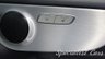 USED 2020 70 MERCEDES-BENZ C-CLASS 1.5 C200 MHEV AMG Line (Premium) Cabriolet 2dr Petrol G-Tronic+ Euro 6 (s/s) (198 ps) 