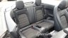 USED 2020 70 MERCEDES-BENZ C-CLASS 1.5 C200 MHEV AMG Line (Premium) Cabriolet 2dr Petrol G-Tronic+ Euro 6 (s/s) (198 ps) 
