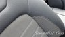 USED 2020 70 MERCEDES-BENZ C-CLASS 1.5 C200 MHEV AMG Line (Premium) Cabriolet 2dr Petrol G-Tronic+ Euro 6 (s/s) (198 ps) 