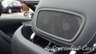 USED 2020 70 MERCEDES-BENZ C-CLASS 1.5 C200 MHEV AMG Line (Premium) Cabriolet 2dr Petrol G-Tronic+ Euro 6 (s/s) (198 ps) 