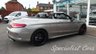 USED 2020 70 MERCEDES-BENZ C-CLASS 1.5 C200 MHEV AMG Line (Premium) Cabriolet 2dr Petrol G-Tronic+ Euro 6 (s/s) (198 ps) 