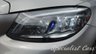 USED 2020 70 MERCEDES-BENZ C-CLASS 1.5 C200 MHEV AMG Line (Premium) Cabriolet 2dr Petrol G-Tronic+ Euro 6 (s/s) (198 ps) 