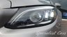 USED 2020 70 MERCEDES-BENZ C-CLASS 1.5 C200 MHEV AMG Line (Premium) Cabriolet 2dr Petrol G-Tronic+ Euro 6 (s/s) (198 ps) 