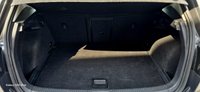 USED 2018 18 VOLKSWAGEN GOLF 1.6 TDI SE Hatchback 5dr Diesel Manual Euro 6 (s/s) (115 ps) 