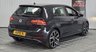 USED 2018 18 VOLKSWAGEN GOLF 1.6 TDI SE Hatchback 5dr Diesel Manual Euro 6 (s/s) (115 ps) 