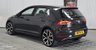 USED 2018 18 VOLKSWAGEN GOLF 1.6 TDI SE Hatchback 5dr Diesel Manual Euro 6 (s/s) (115 ps) 
