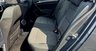 USED 2018 18 VOLKSWAGEN GOLF 1.6 TDI SE Hatchback 5dr Diesel Manual Euro 6 (s/s) (115 ps) 