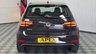 USED 2018 18 VOLKSWAGEN GOLF 1.6 TDI SE Hatchback 5dr Diesel Manual Euro 6 (s/s) (115 ps) 