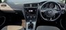 USED 2018 18 VOLKSWAGEN GOLF 1.6 TDI SE Hatchback 5dr Diesel Manual Euro 6 (s/s) (115 ps) 