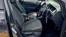 USED 2018 18 VOLKSWAGEN GOLF 1.6 TDI SE Hatchback 5dr Diesel Manual Euro 6 (s/s) (115 ps) 