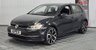 USED 2018 18 VOLKSWAGEN GOLF 1.6 TDI SE Hatchback 5dr Diesel Manual Euro 6 (s/s) (115 ps) 