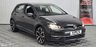 USED 2018 18 VOLKSWAGEN GOLF 1.6 TDI SE Hatchback 5dr Diesel Manual Euro 6 (s/s) (115 ps) 