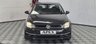 USED 2018 18 VOLKSWAGEN GOLF 1.6 TDI SE Hatchback 5dr Diesel Manual Euro 6 (s/s) (115 ps) 